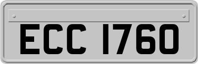 ECC1760