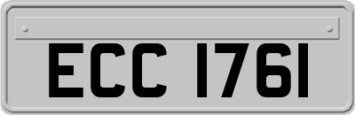 ECC1761