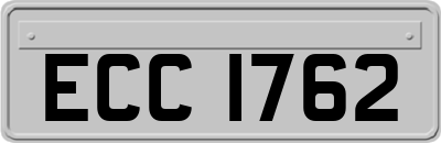 ECC1762