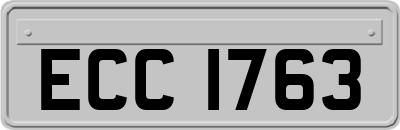 ECC1763