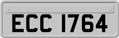 ECC1764