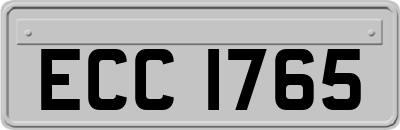 ECC1765