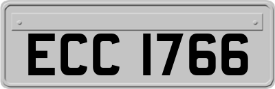 ECC1766