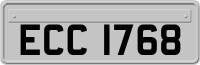 ECC1768