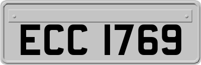 ECC1769
