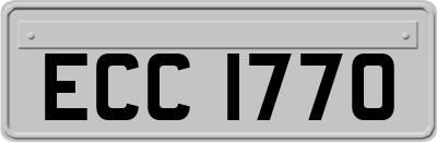 ECC1770