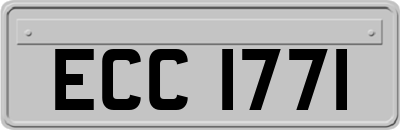 ECC1771