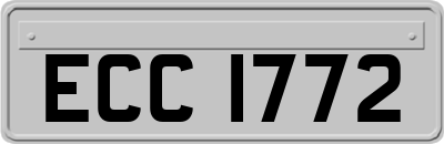 ECC1772