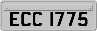 ECC1775