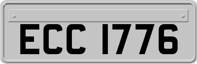 ECC1776