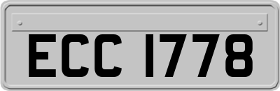 ECC1778