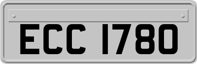 ECC1780