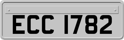 ECC1782