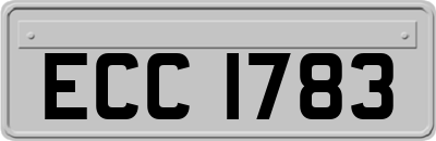 ECC1783