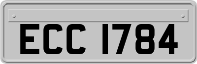 ECC1784