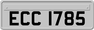 ECC1785