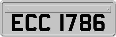 ECC1786