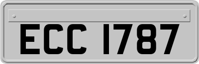 ECC1787