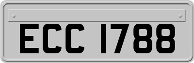 ECC1788