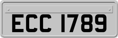 ECC1789