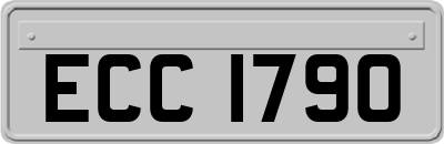 ECC1790