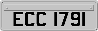 ECC1791