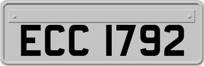 ECC1792