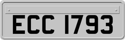 ECC1793