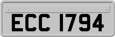 ECC1794