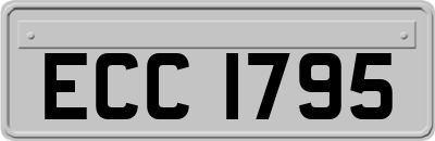 ECC1795