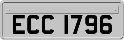 ECC1796