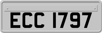 ECC1797