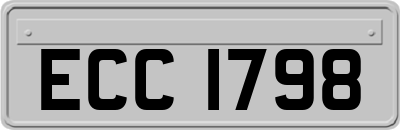 ECC1798