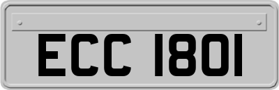 ECC1801