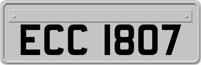 ECC1807