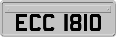 ECC1810