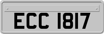 ECC1817