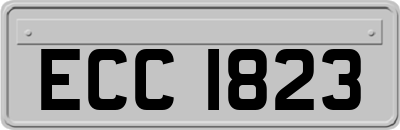 ECC1823