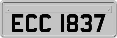 ECC1837