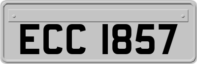 ECC1857