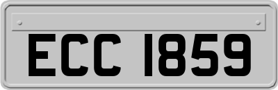 ECC1859