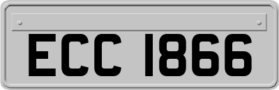 ECC1866
