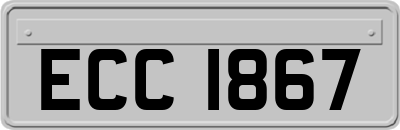 ECC1867