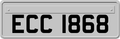 ECC1868