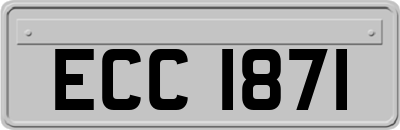 ECC1871