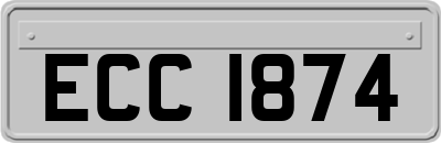 ECC1874