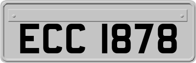ECC1878