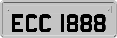 ECC1888