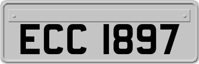 ECC1897