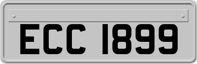 ECC1899